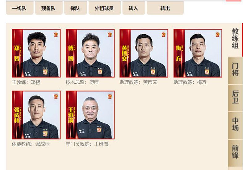 皇家马德里如今要为了联赛榜首而战，此役即便客场作战也会全力抢分。